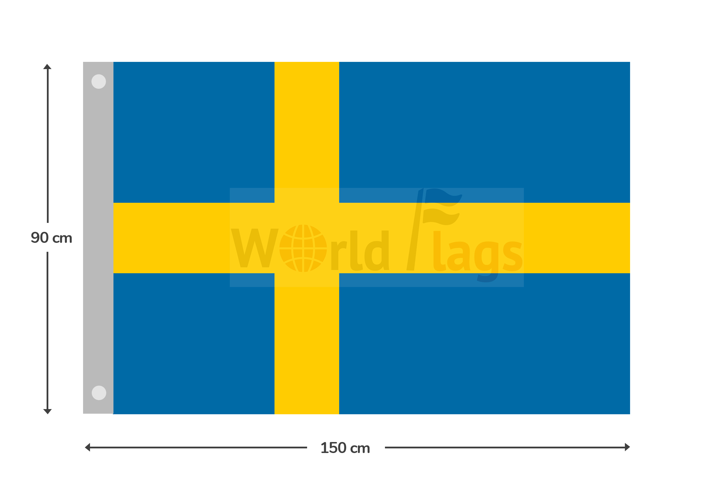 Sweden