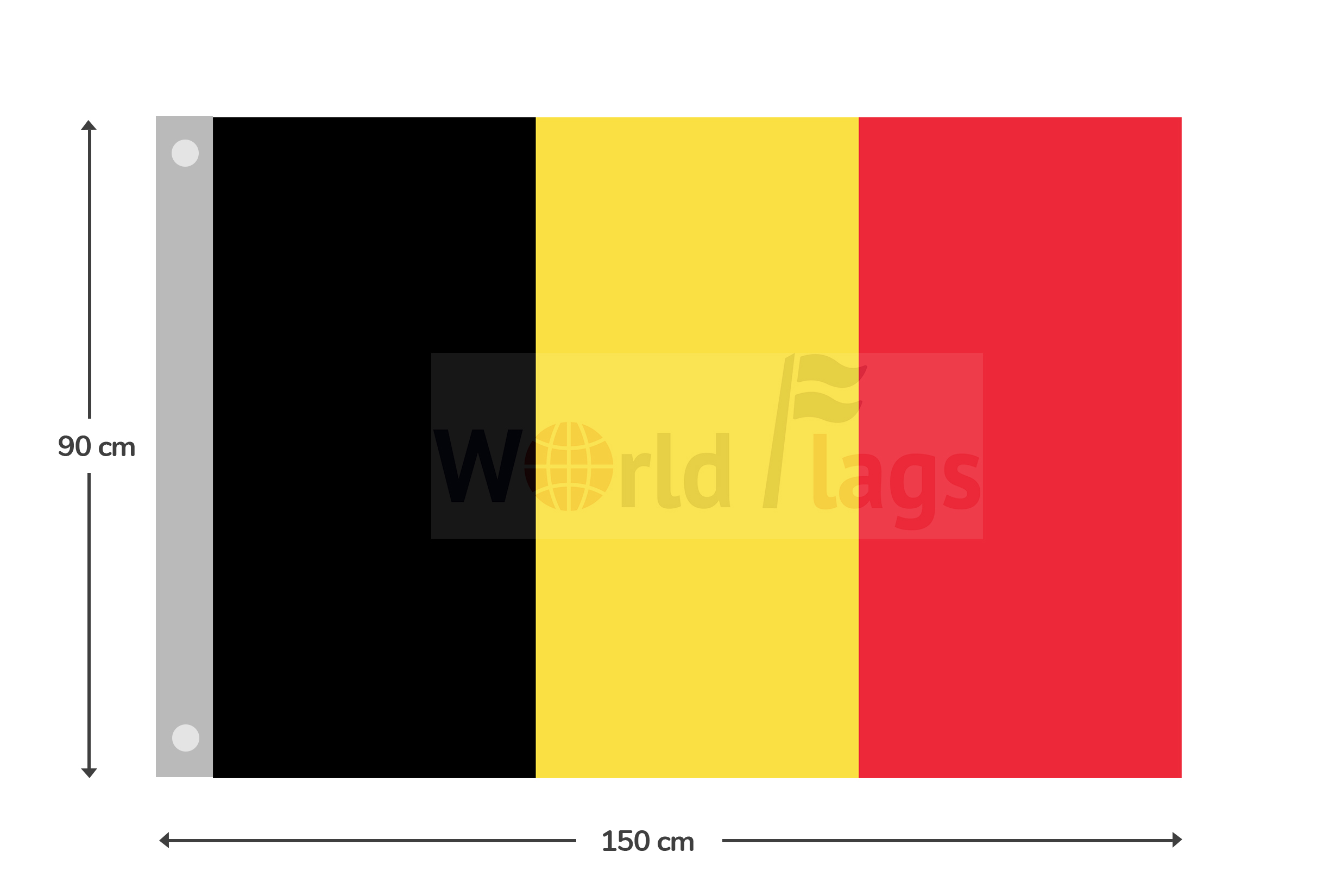 Belgium