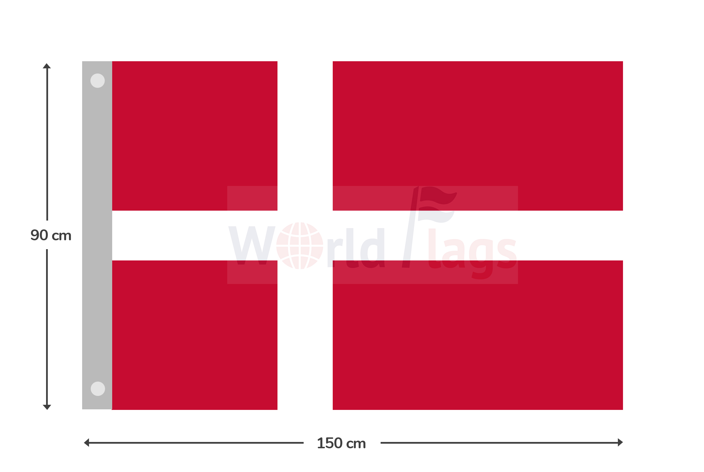 Denmark