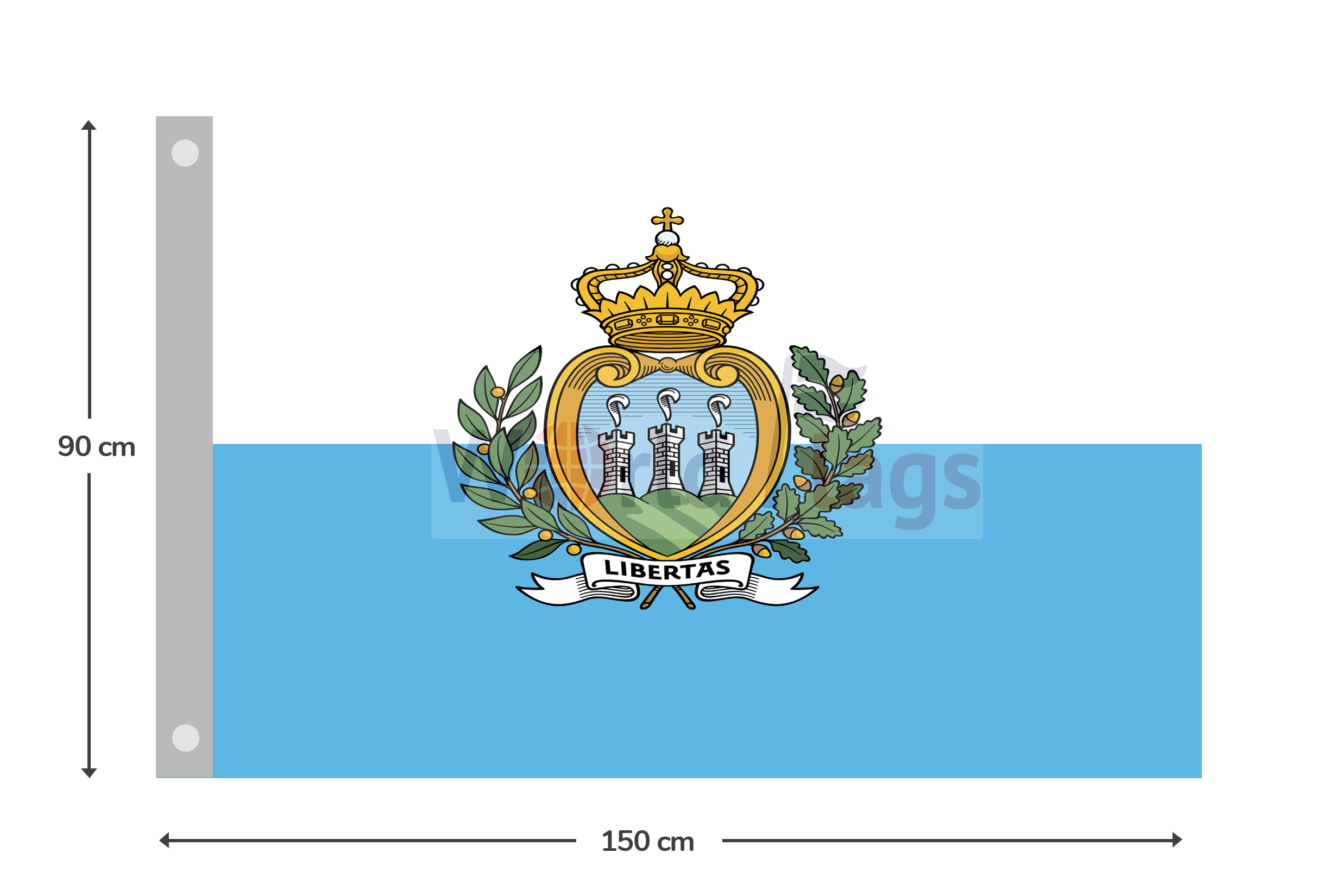 San Marino