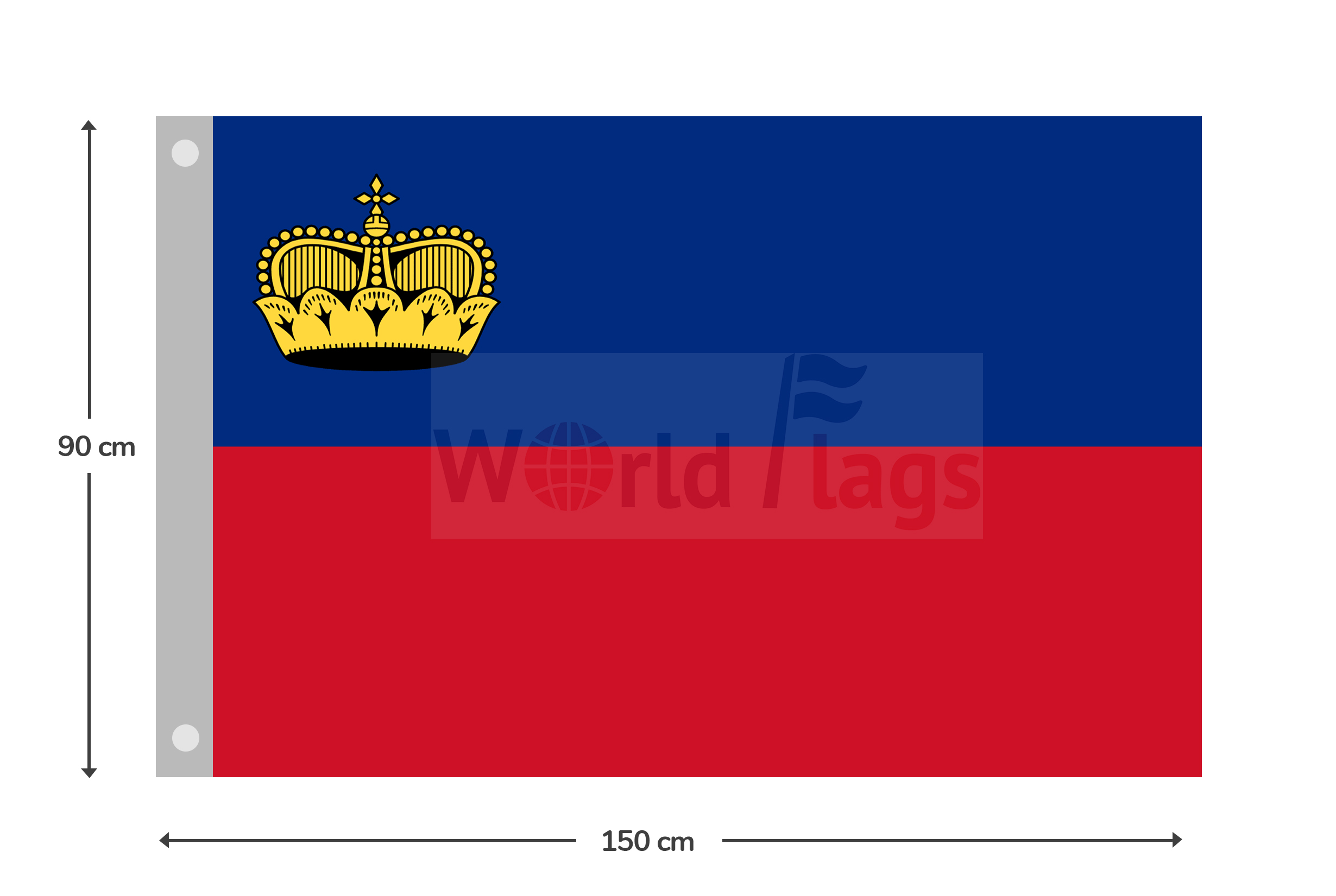 Liechtenstein 