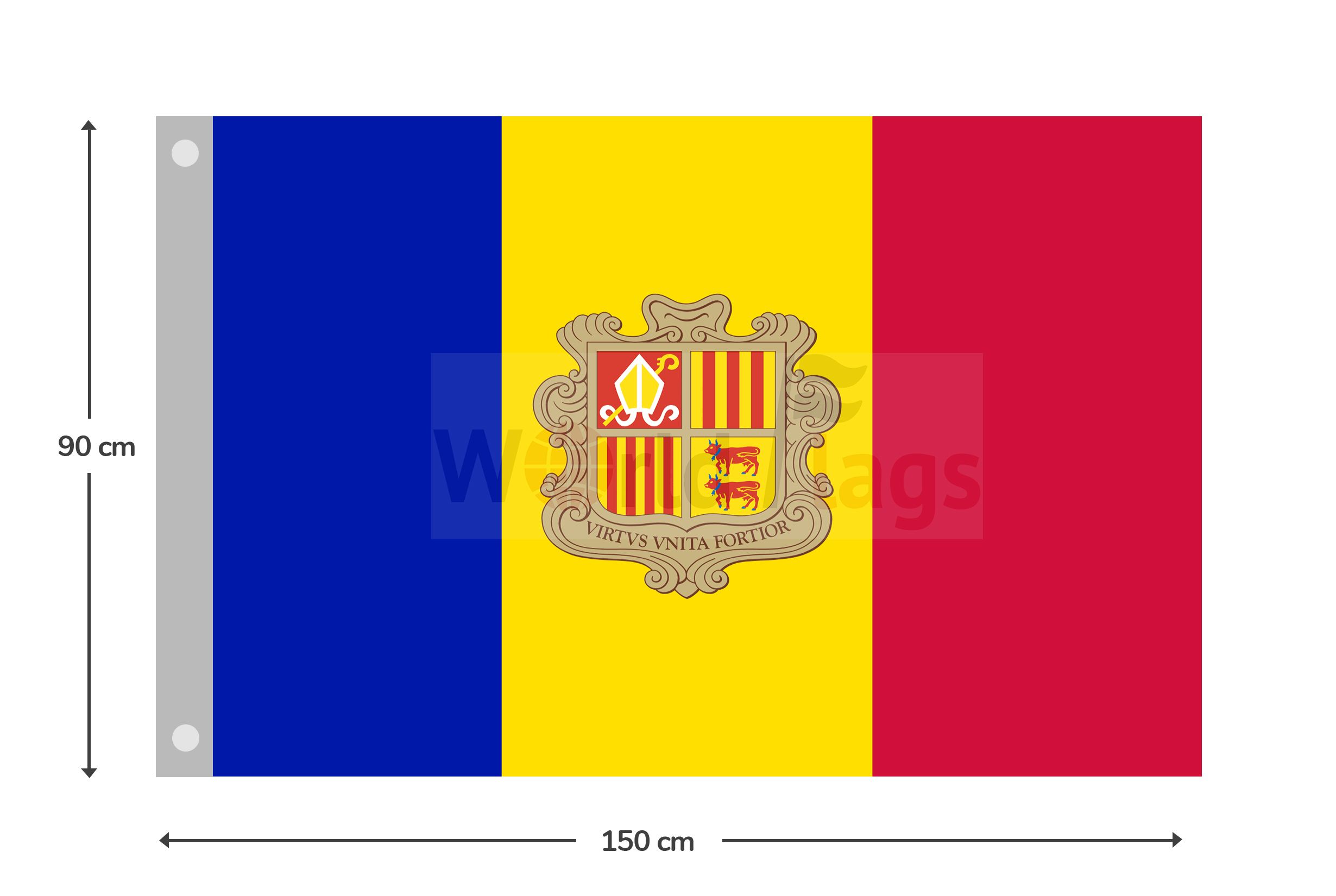 Andorra