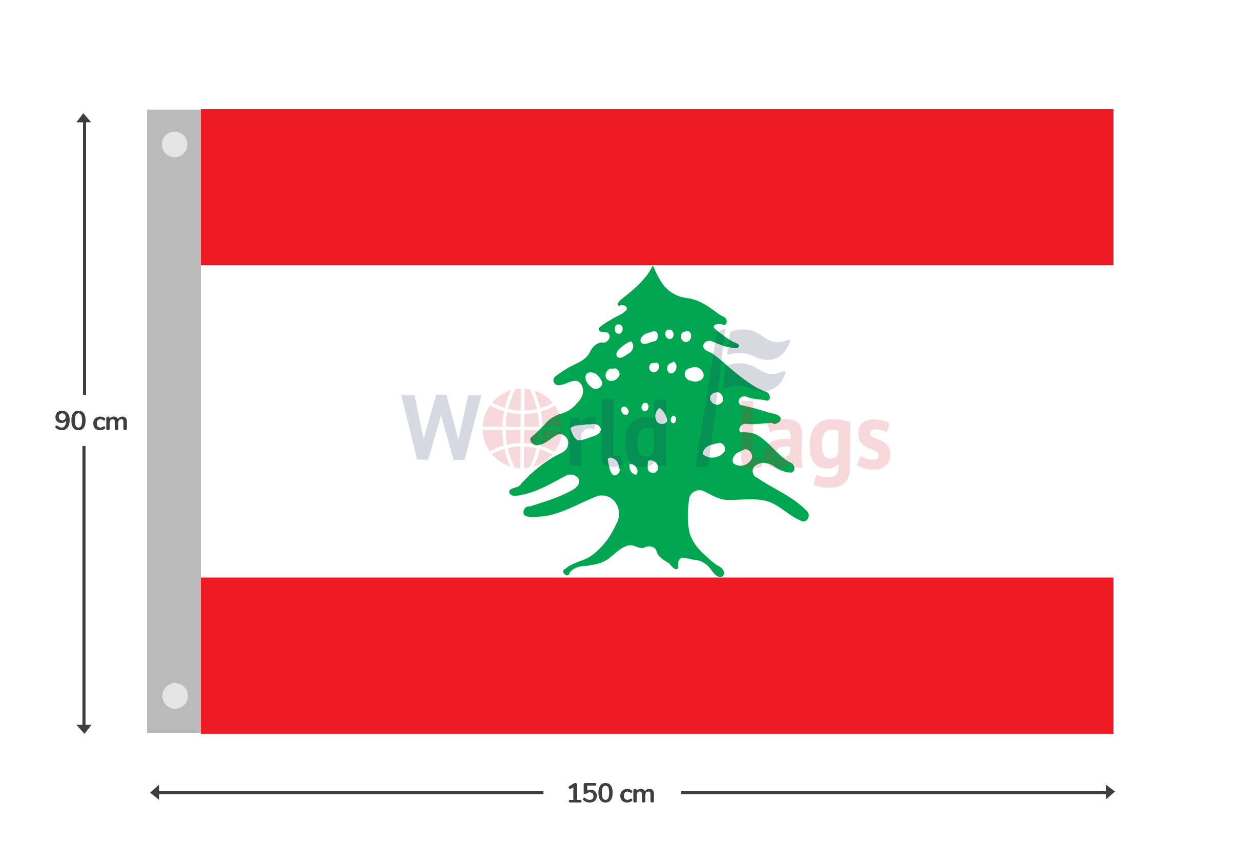 Lebanon