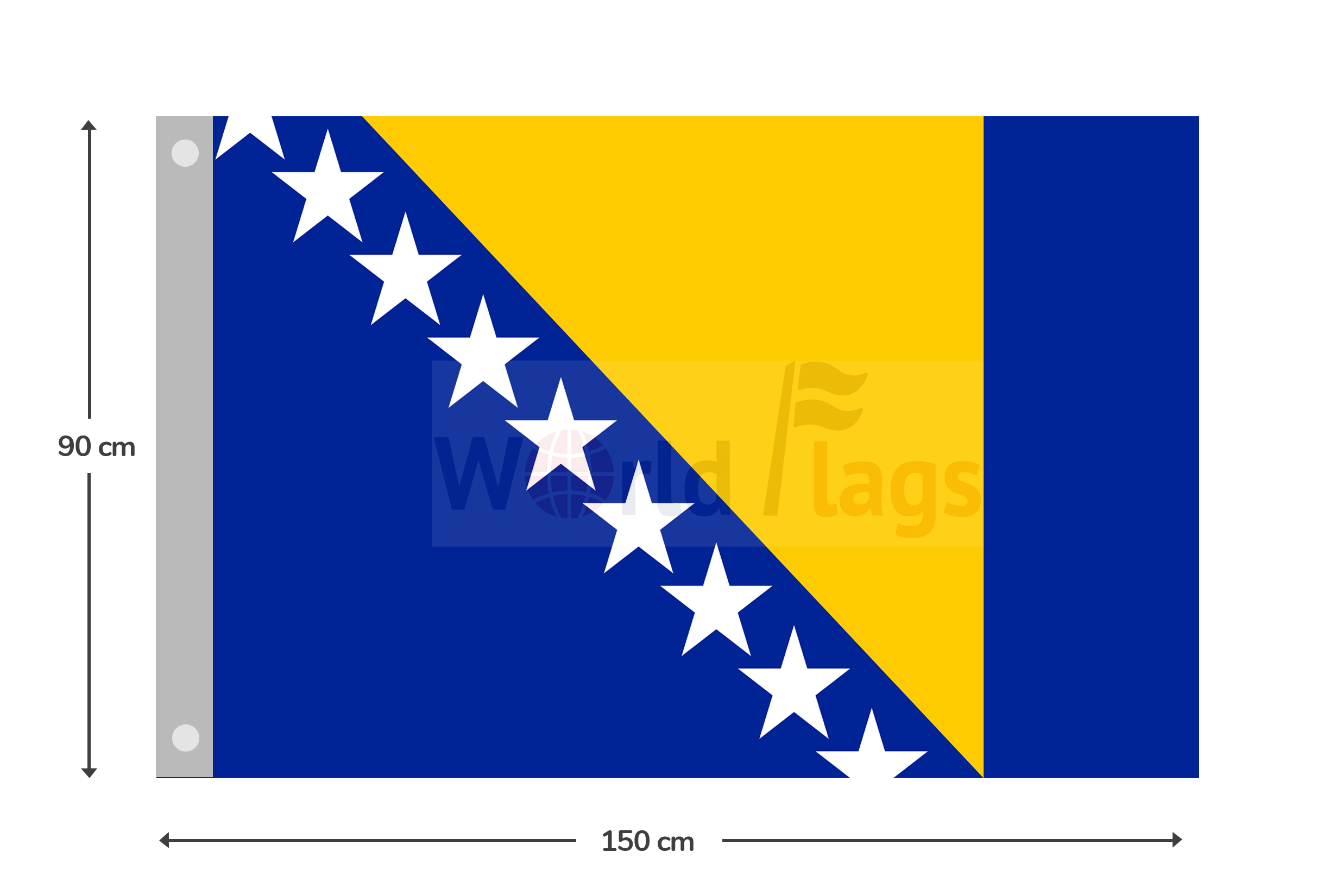 Bosnia and Herzegovina