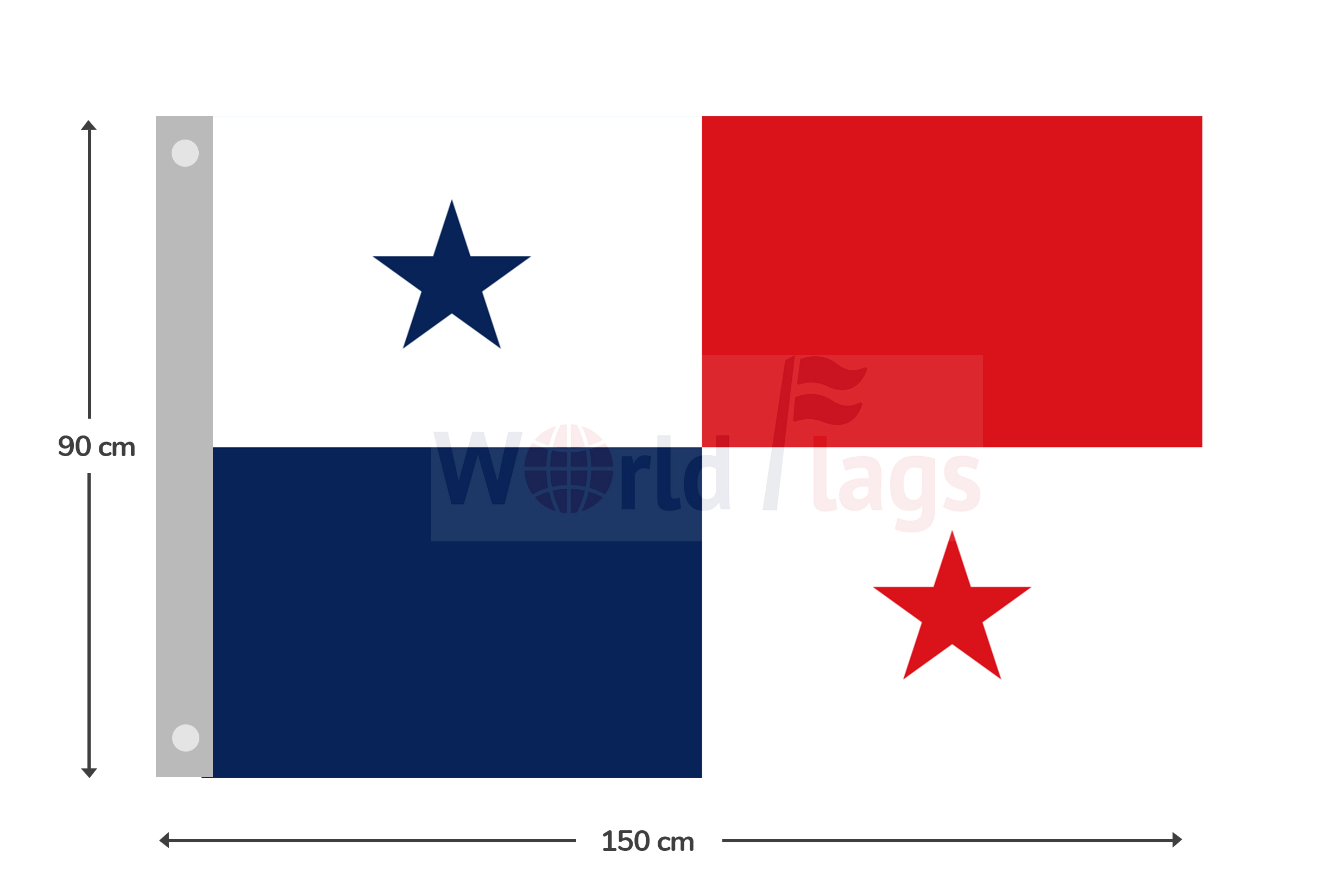 Panama