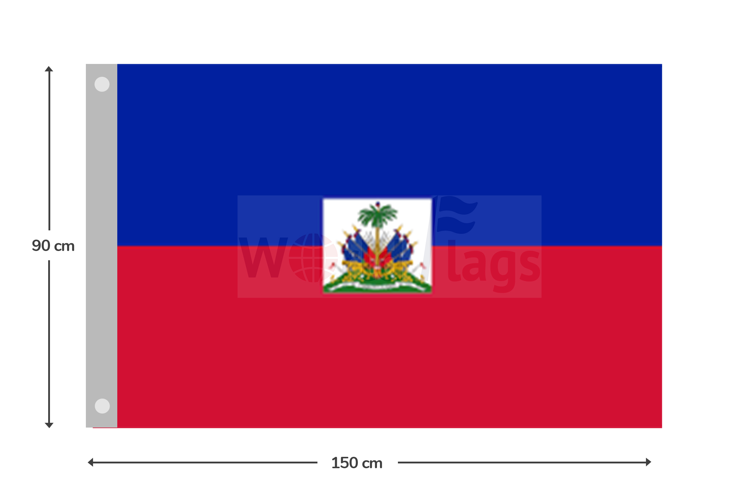 Haiti