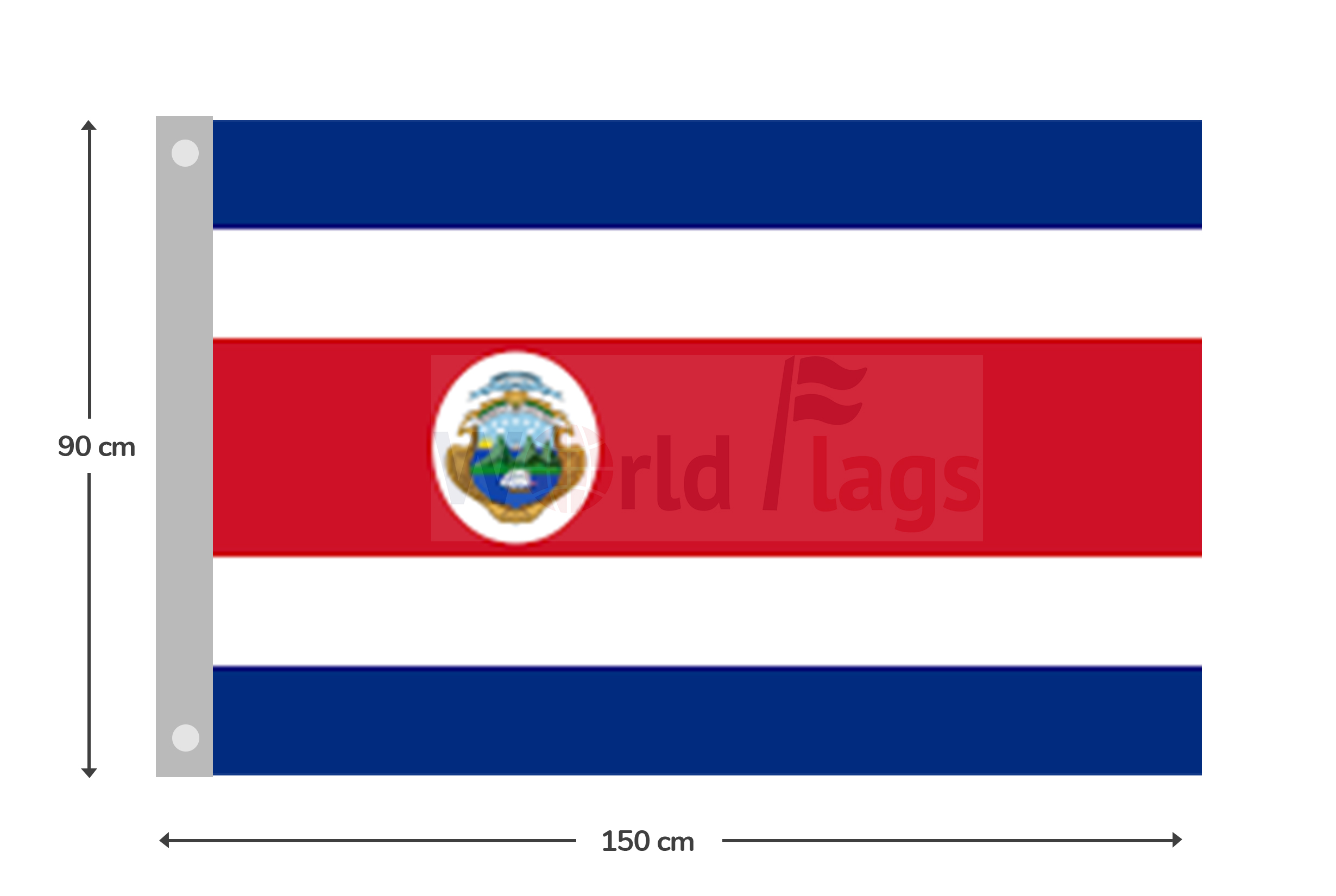 Costa Rica 