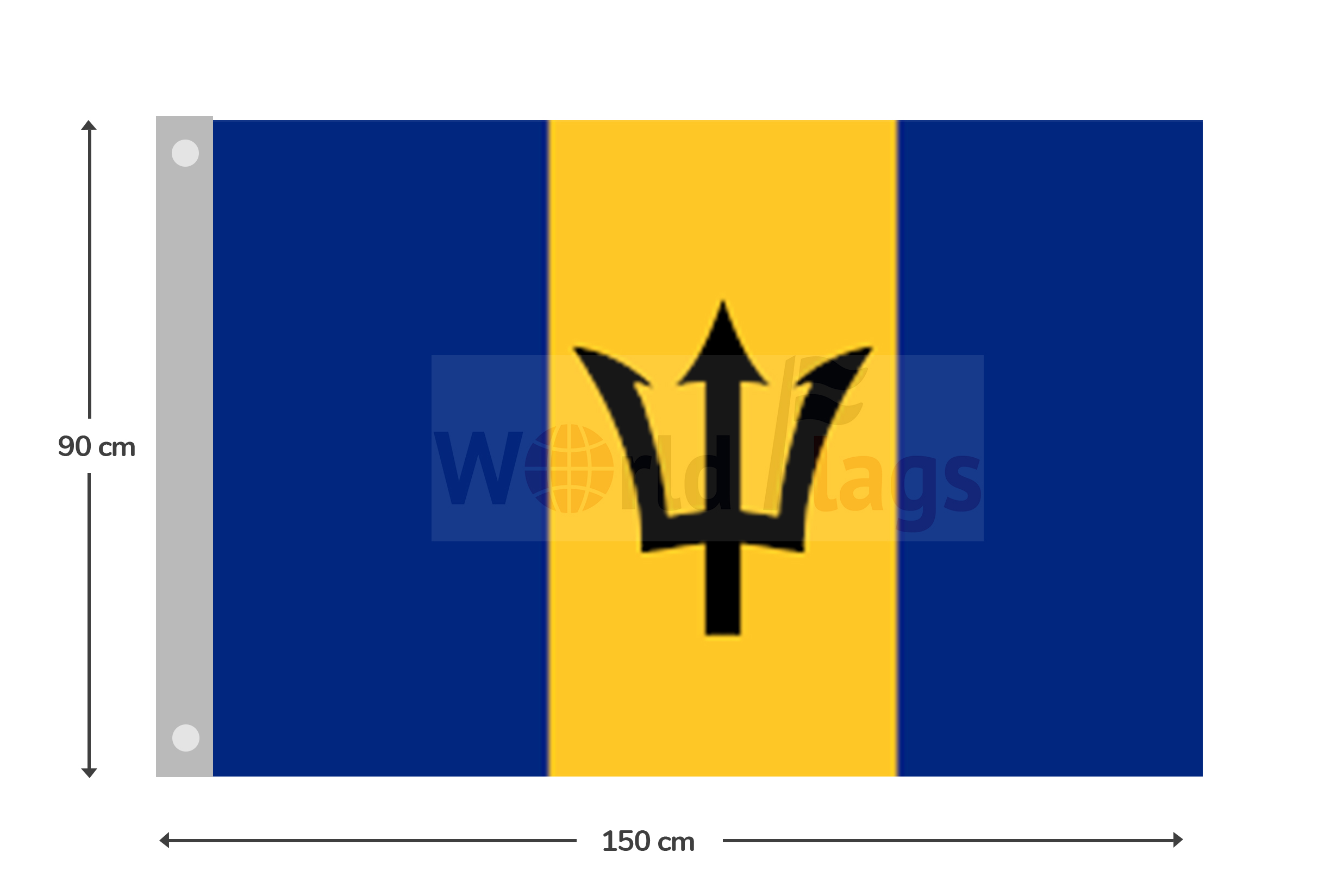 Barbados