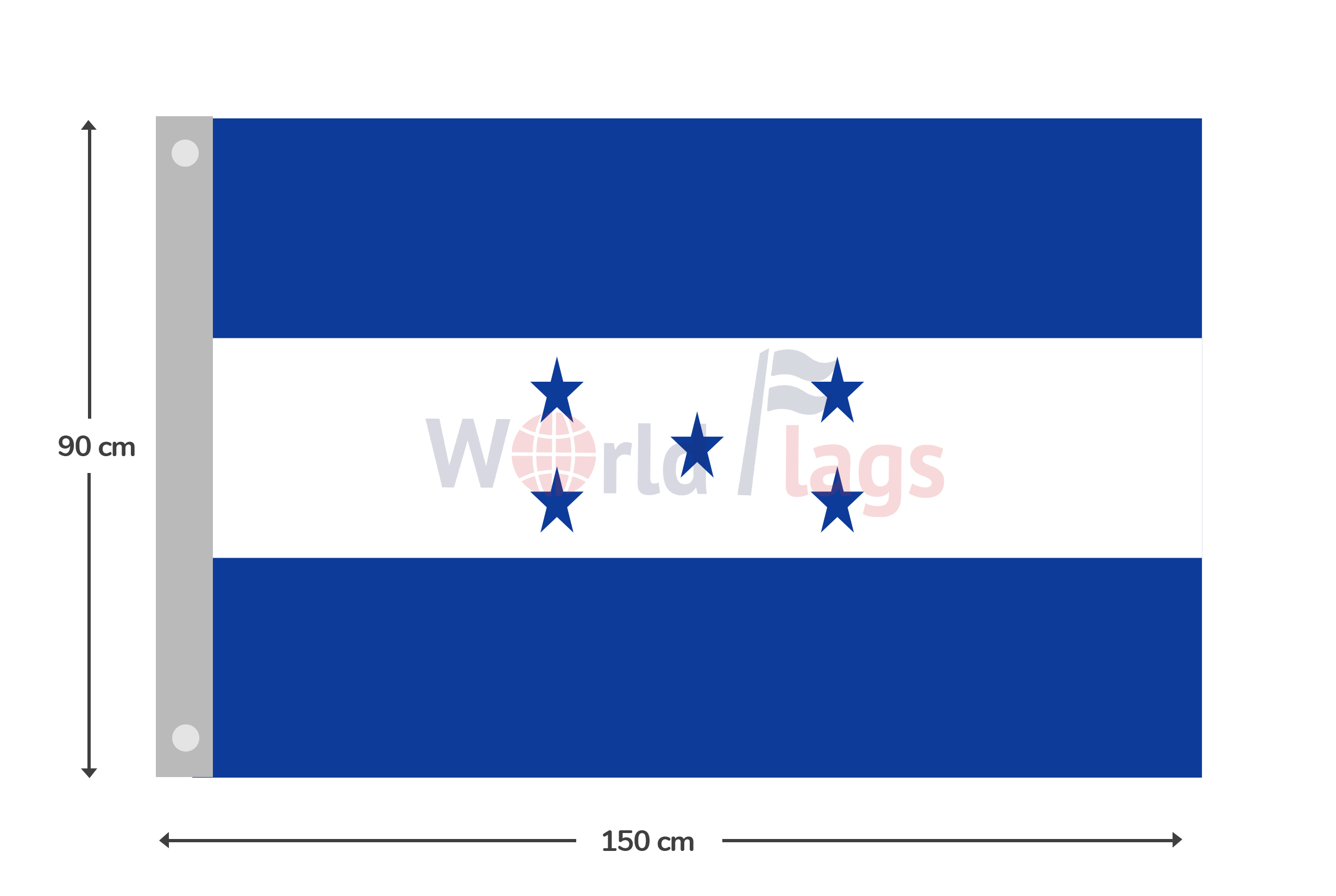 Honduras 