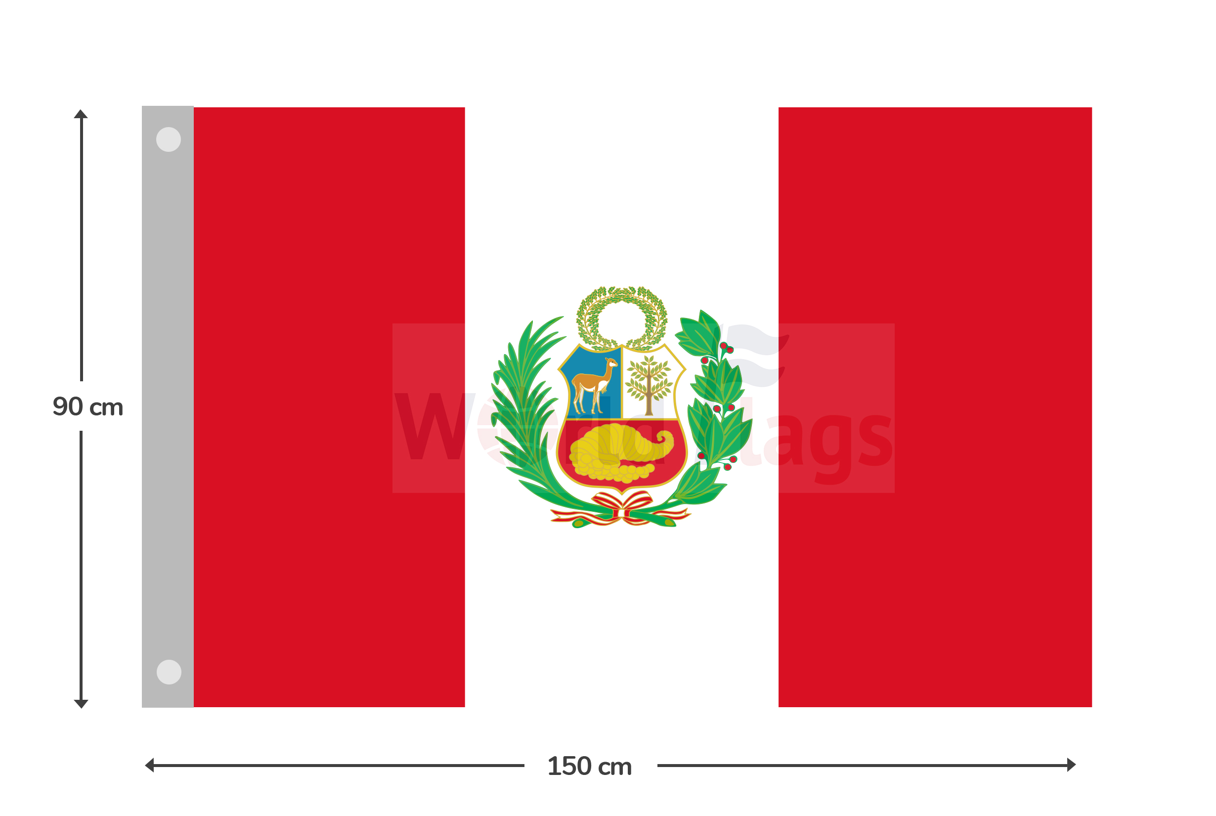 Peru