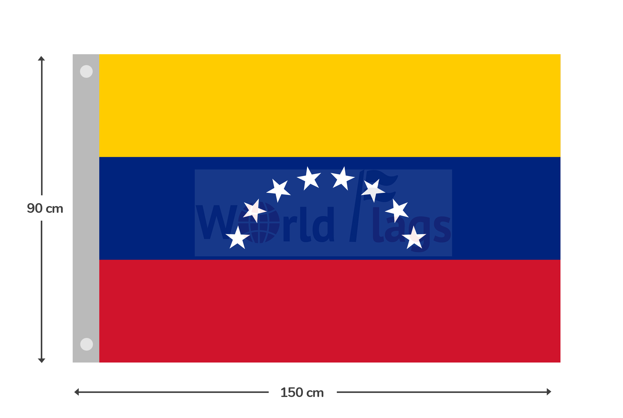 Venezuela 