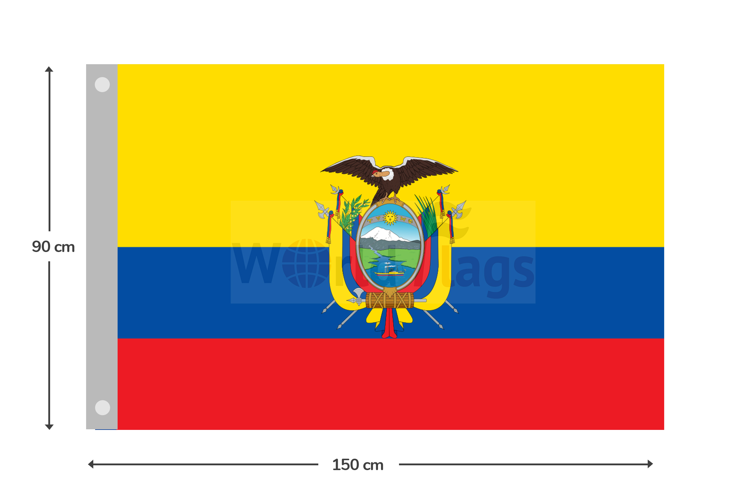 Ecuador 