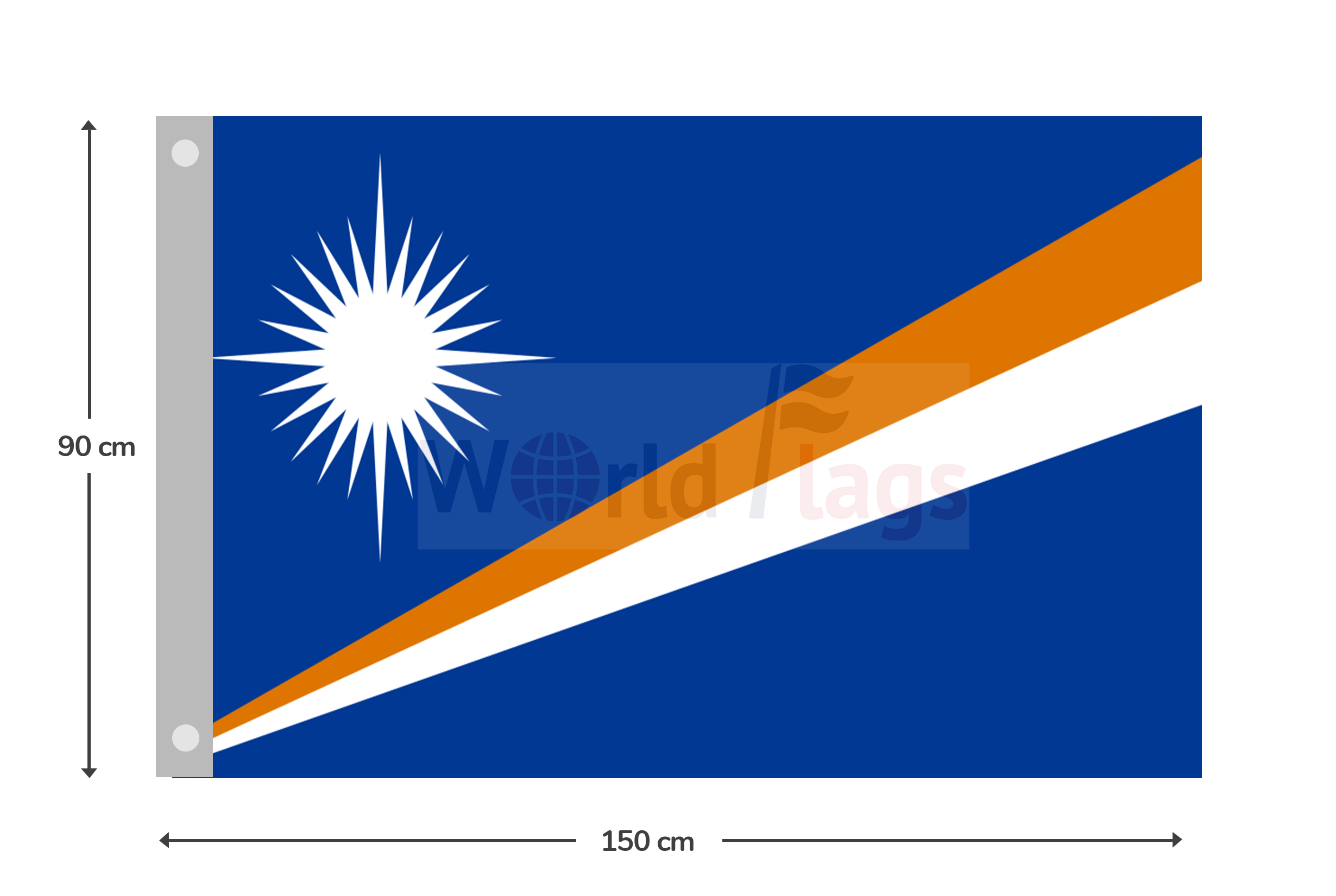 Marshall Islands