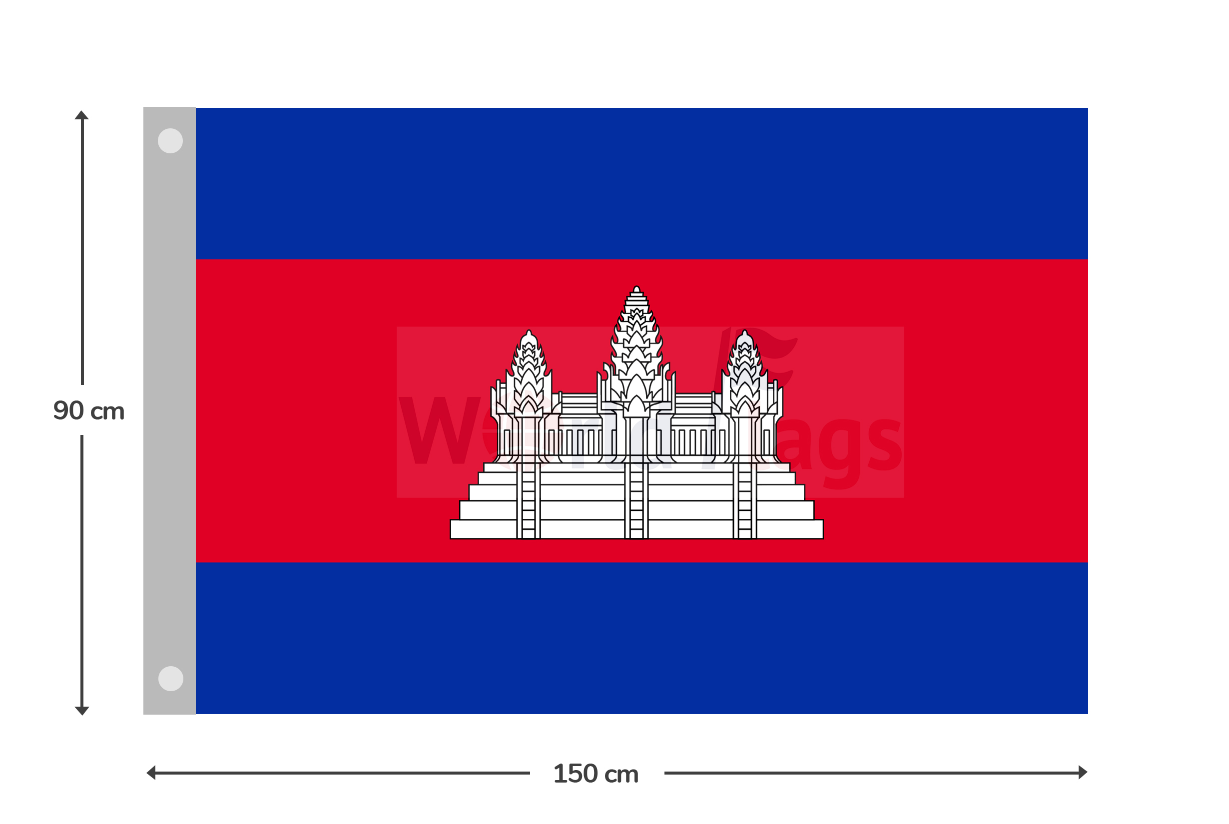 Cambodia