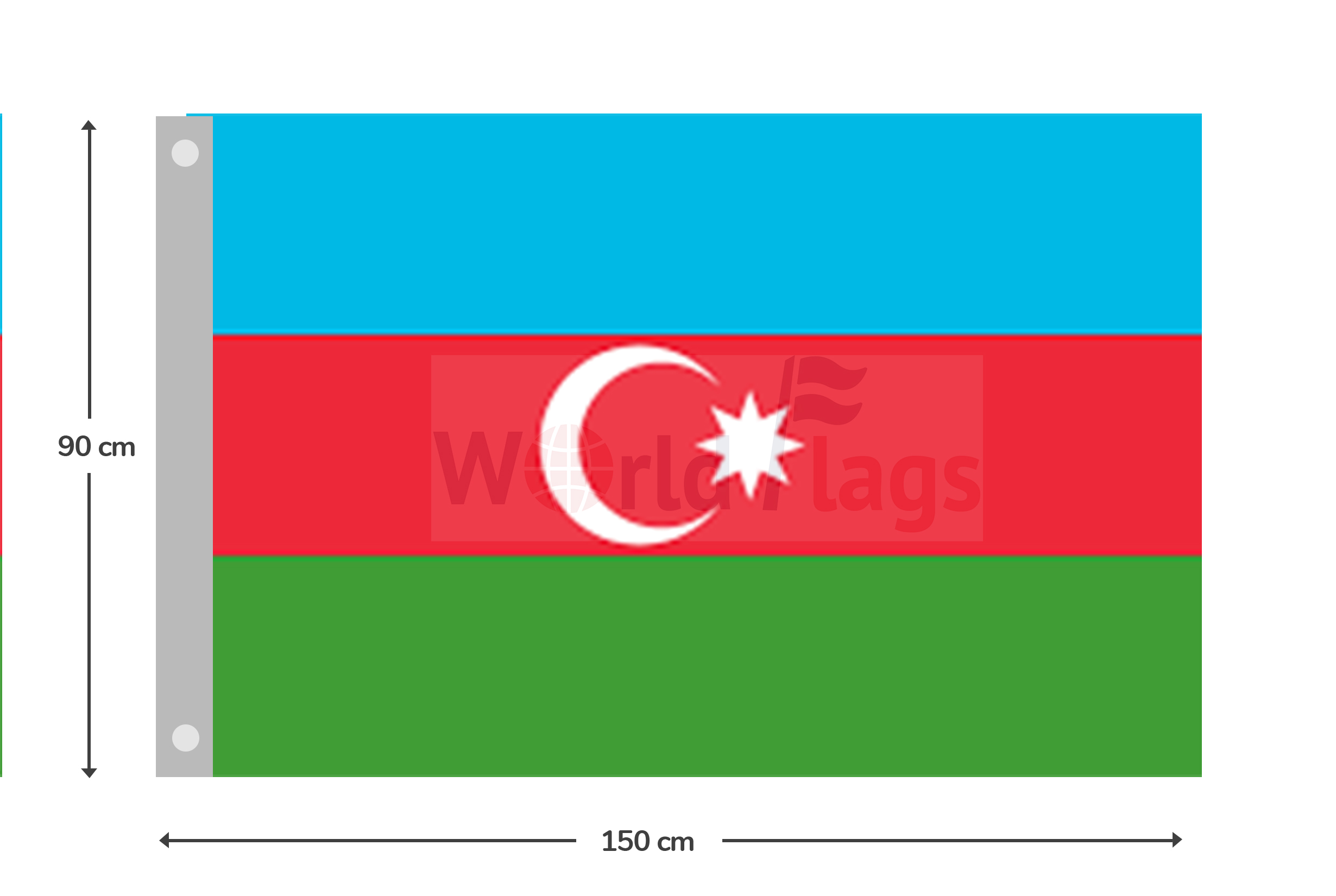 Azerbaijan