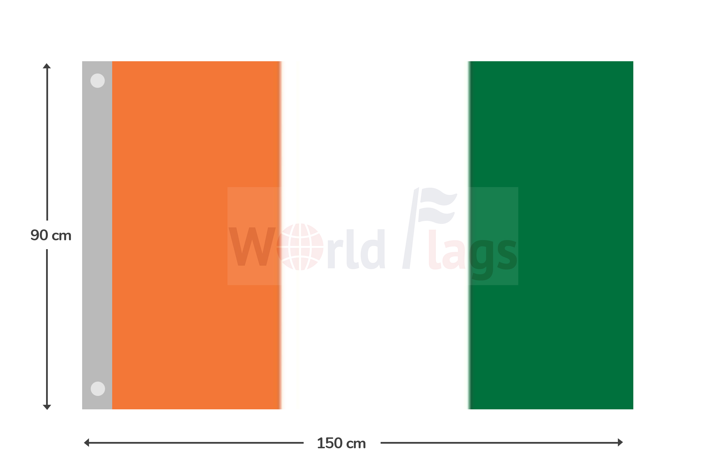  Cote d'Ivoire