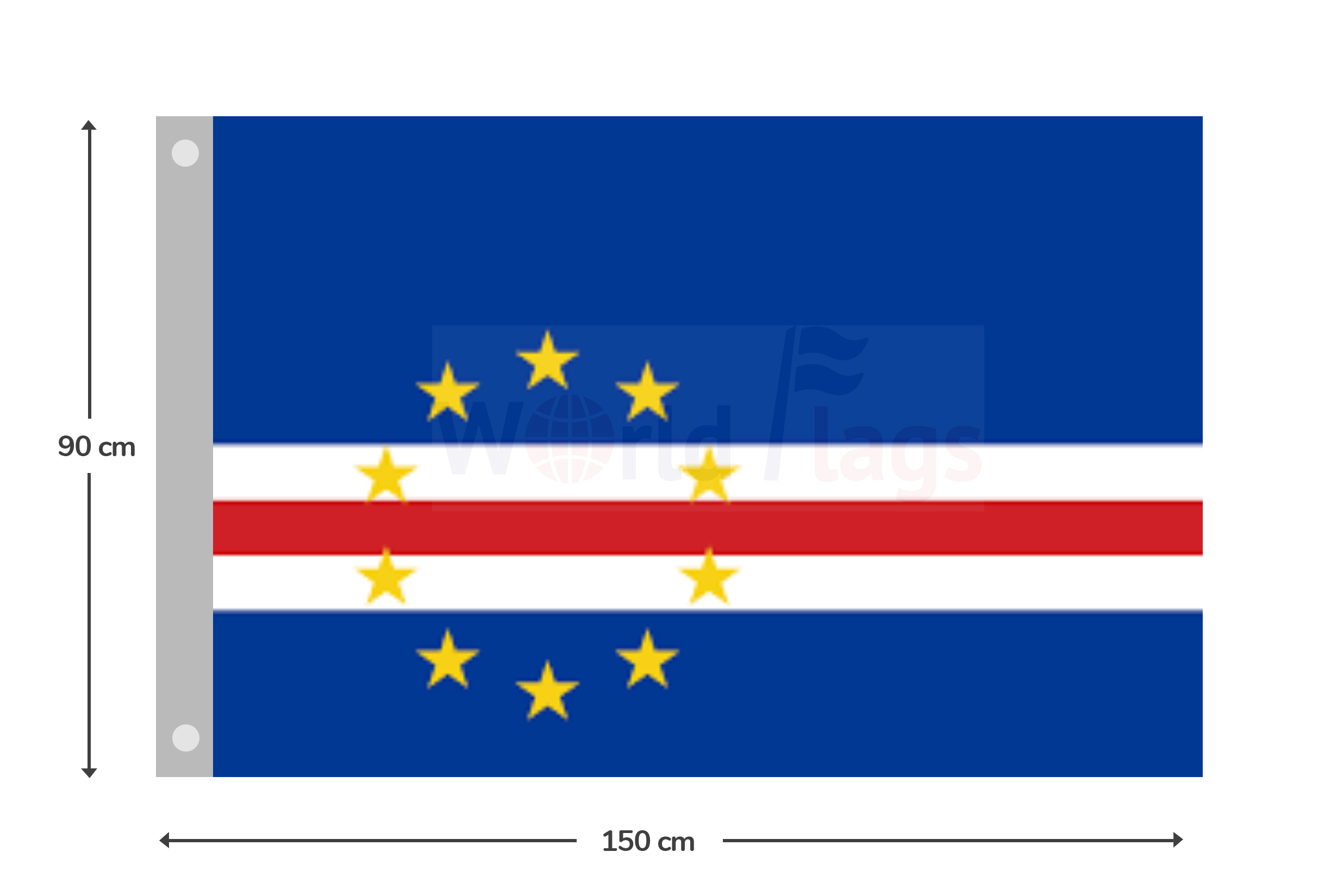 Cabo Verde