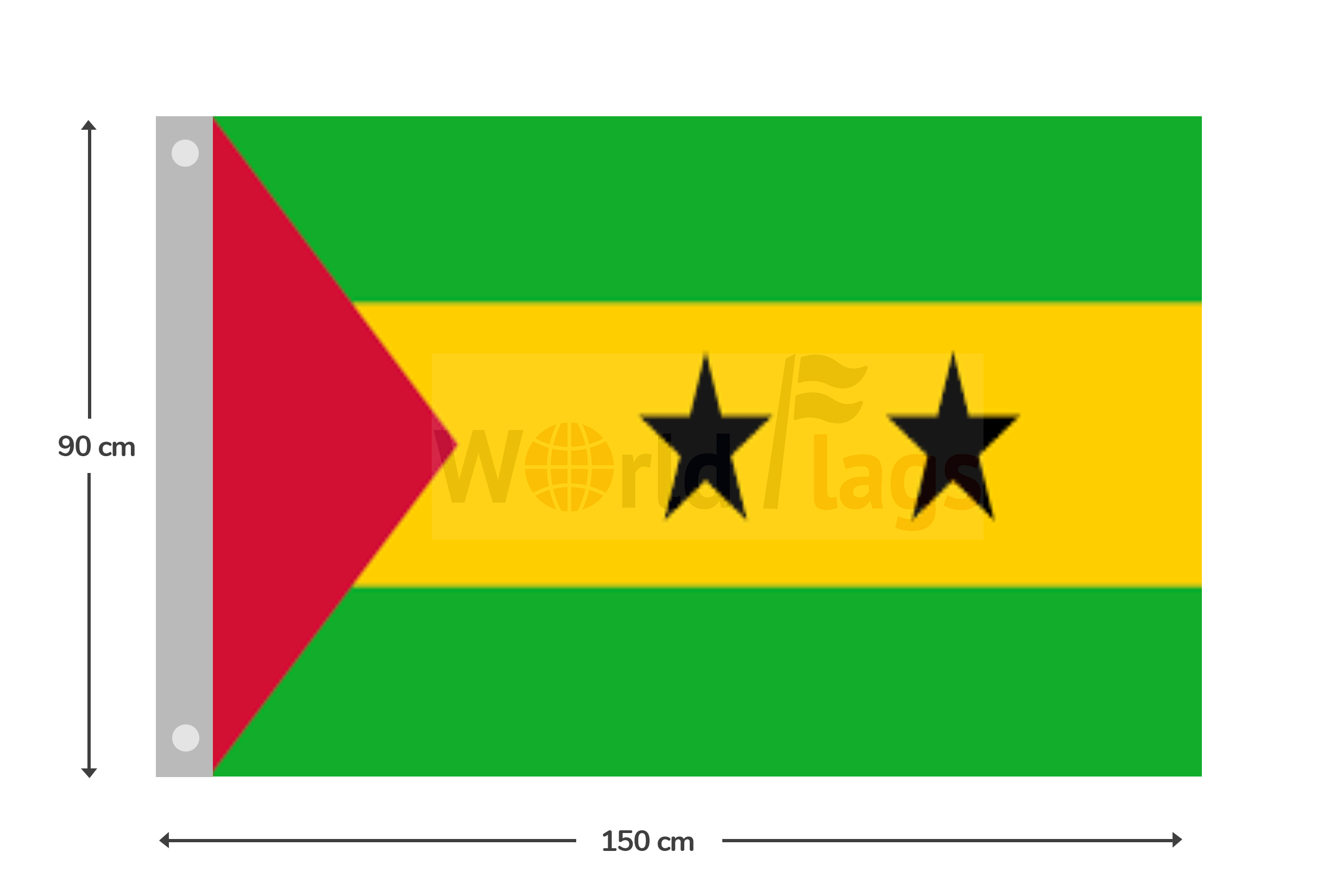 Sao Tome and Principe