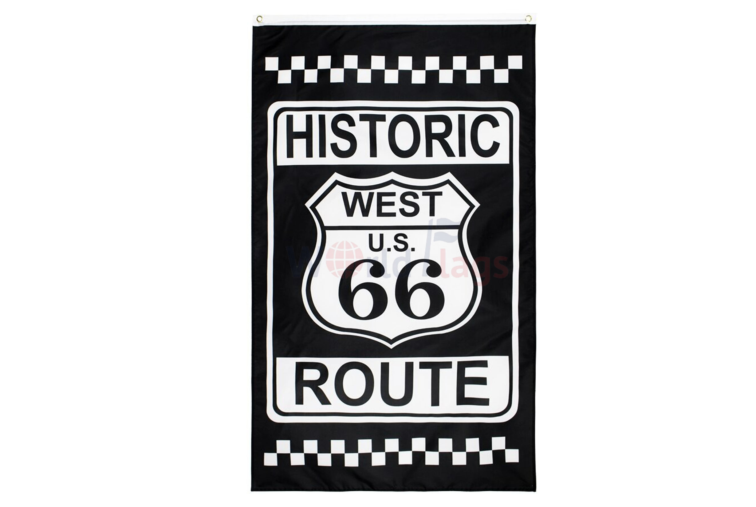 Route 66