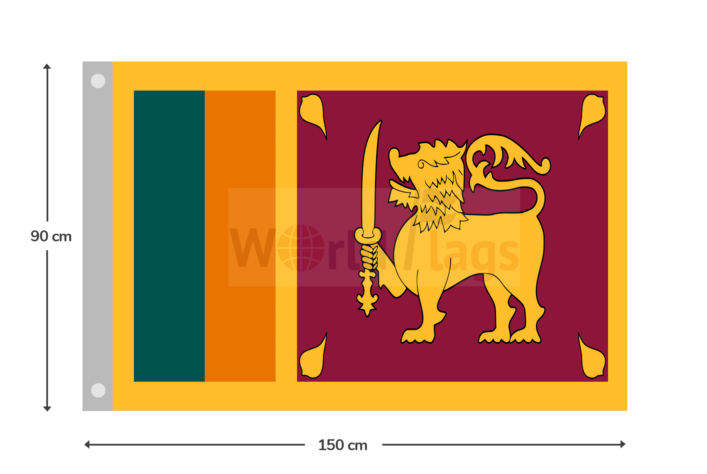 Sri Lanka