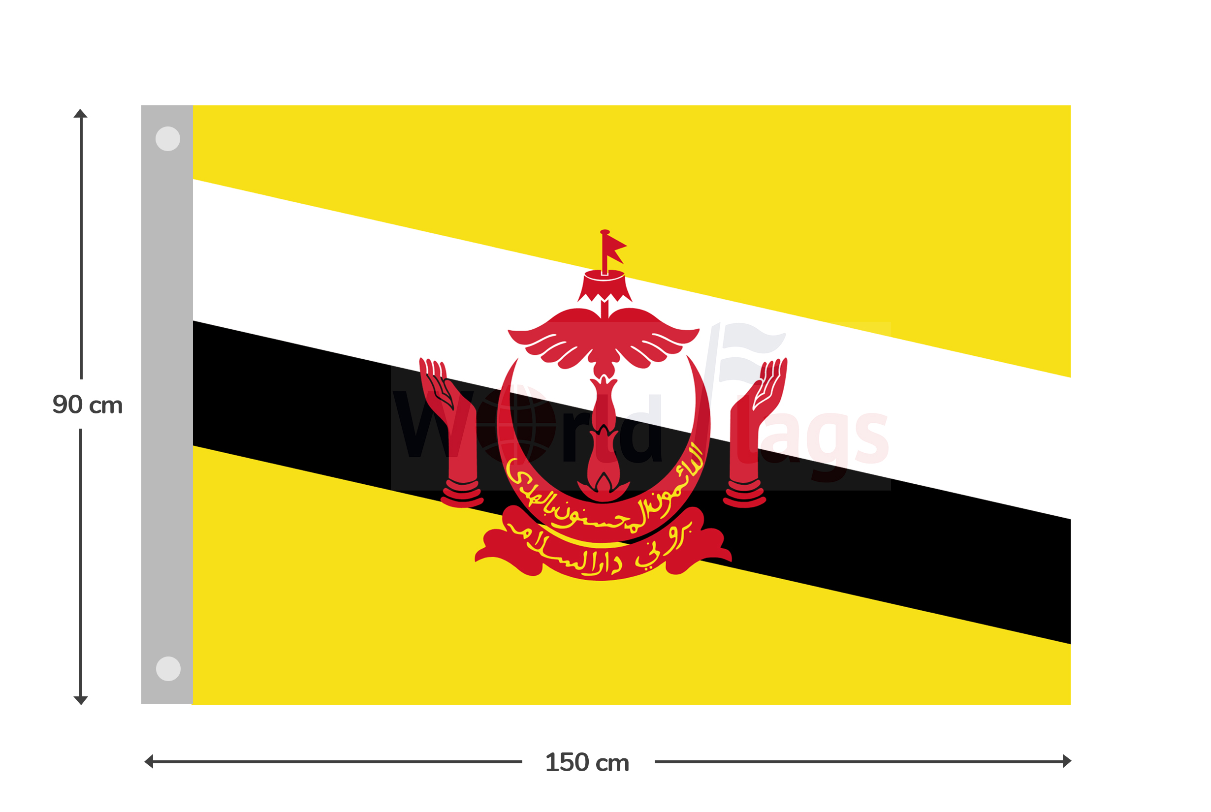 Brunei