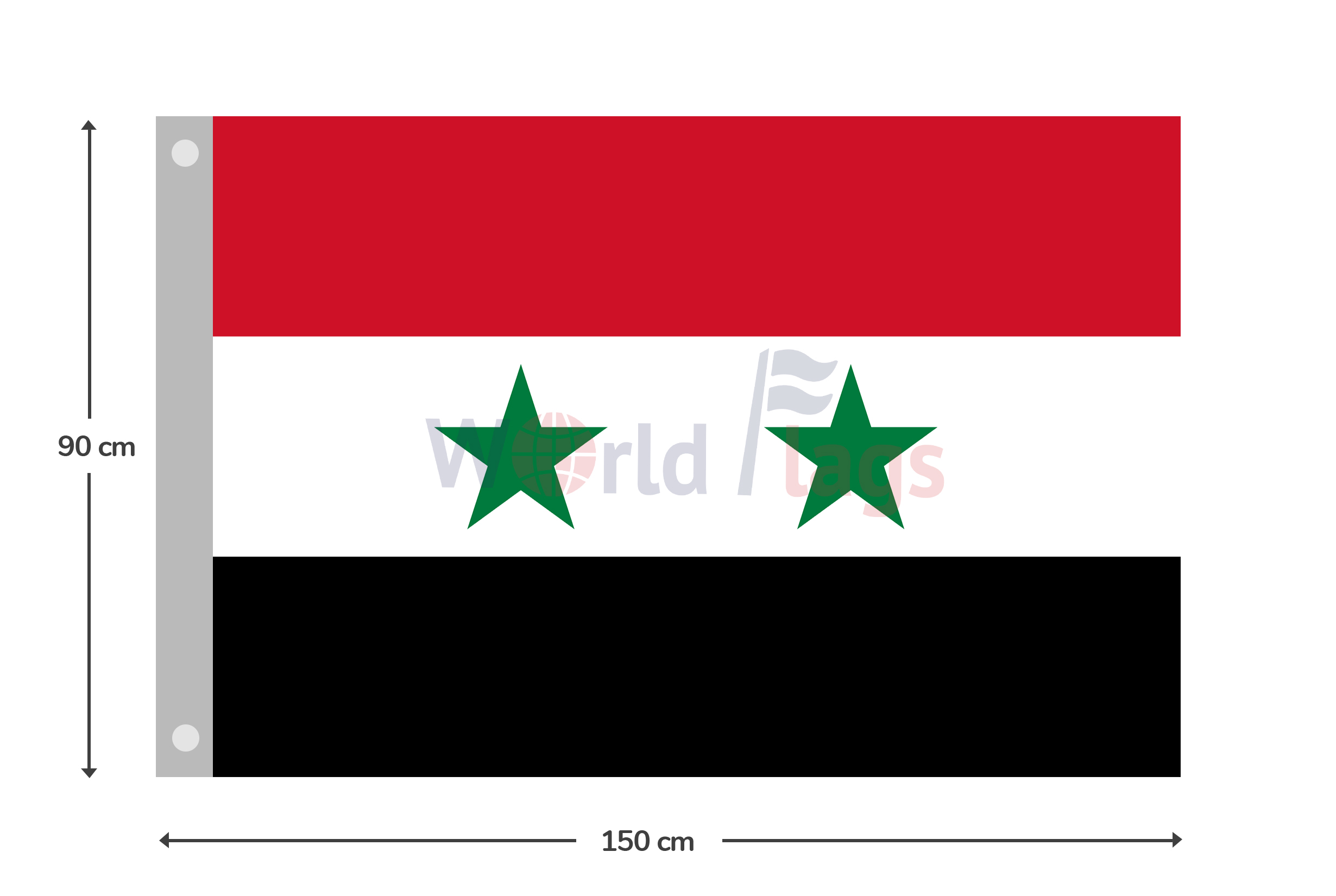 Syria