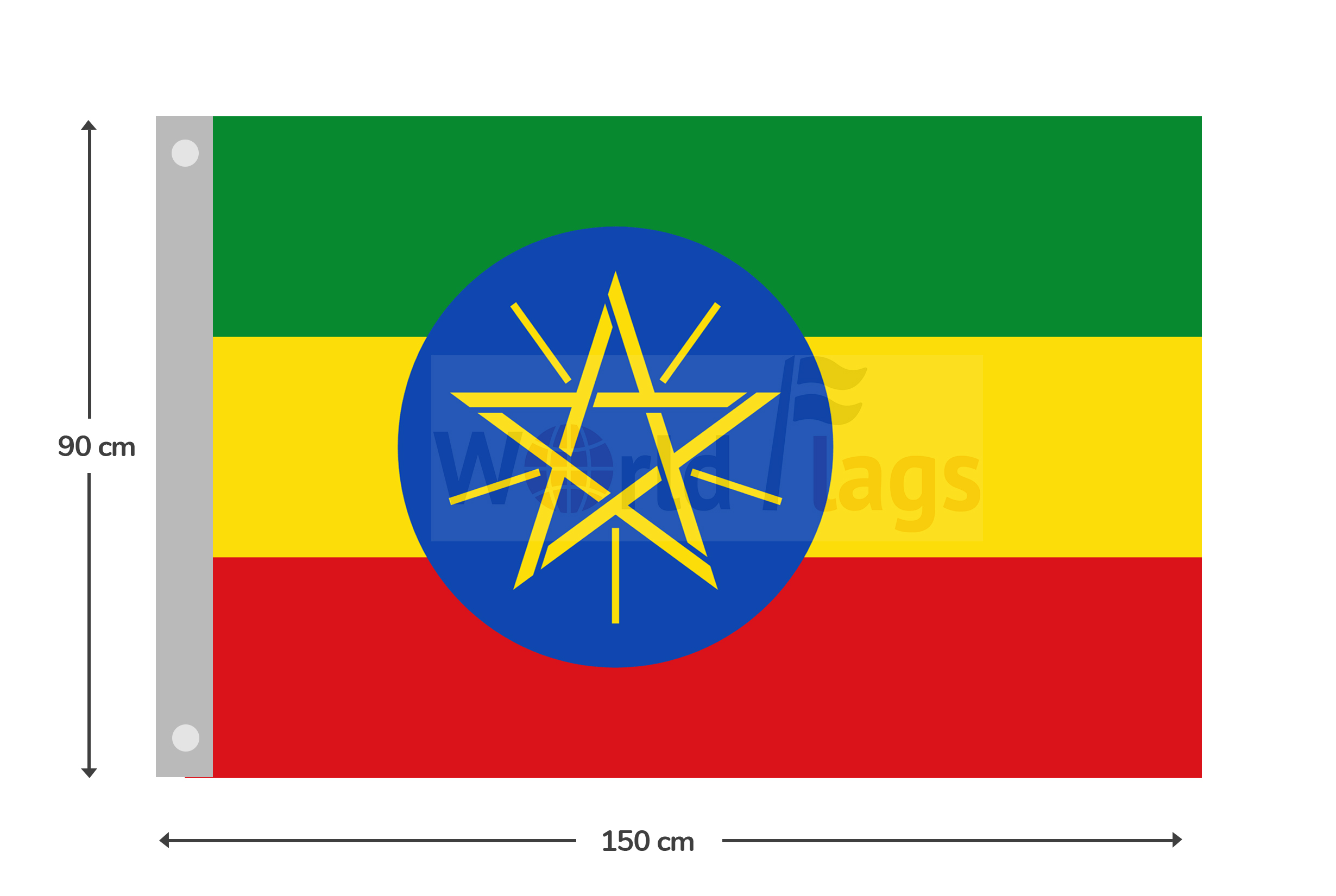 Ethiopia