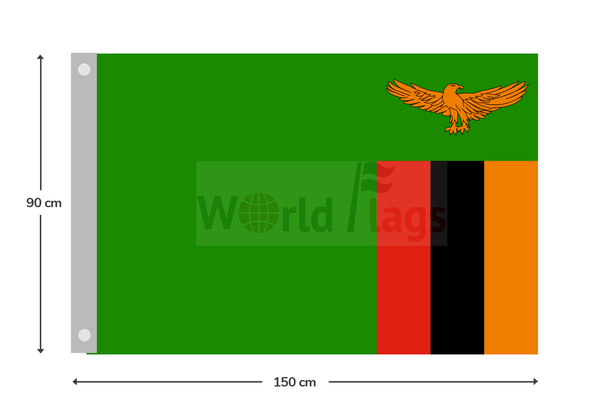 Zambia