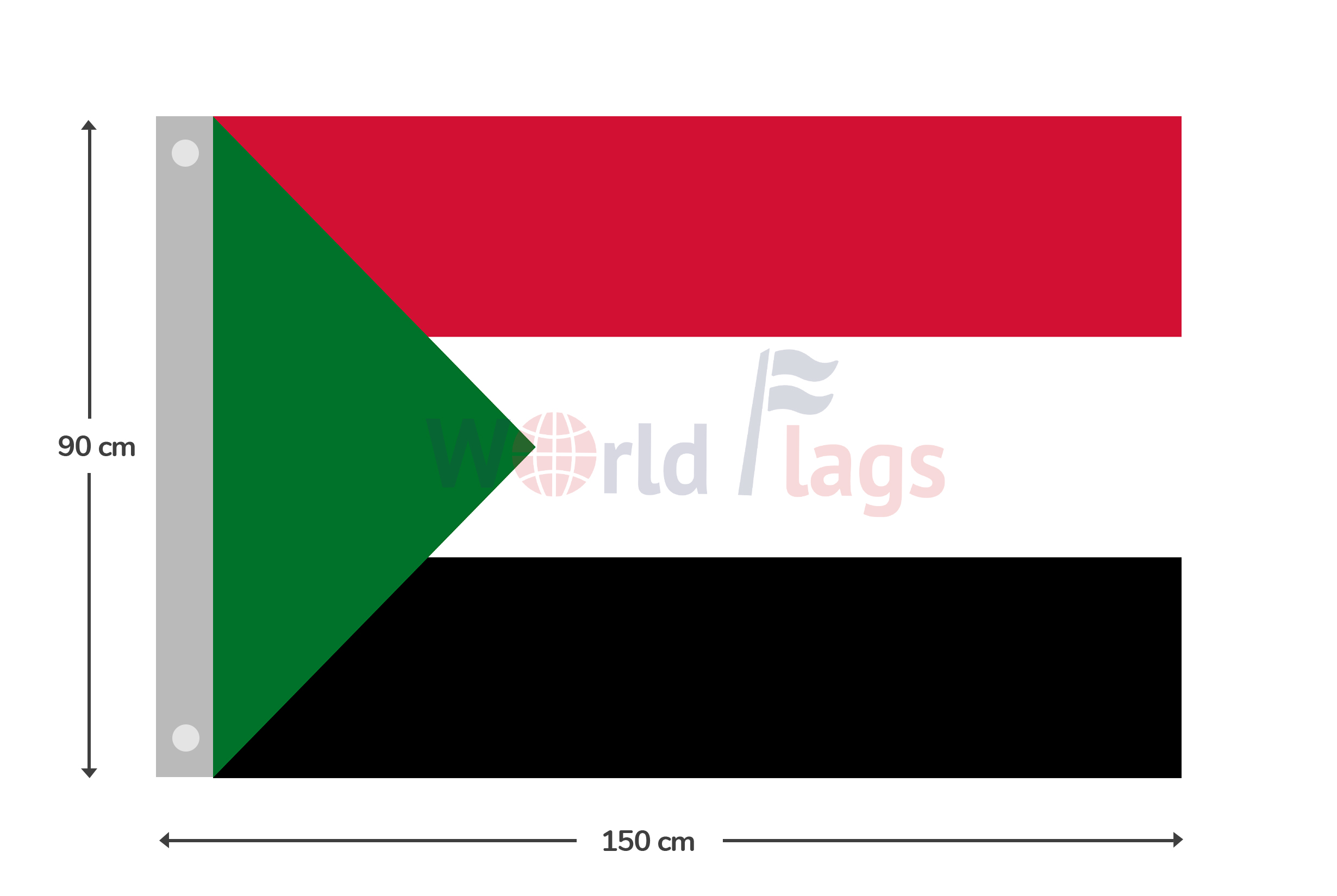 Sudan