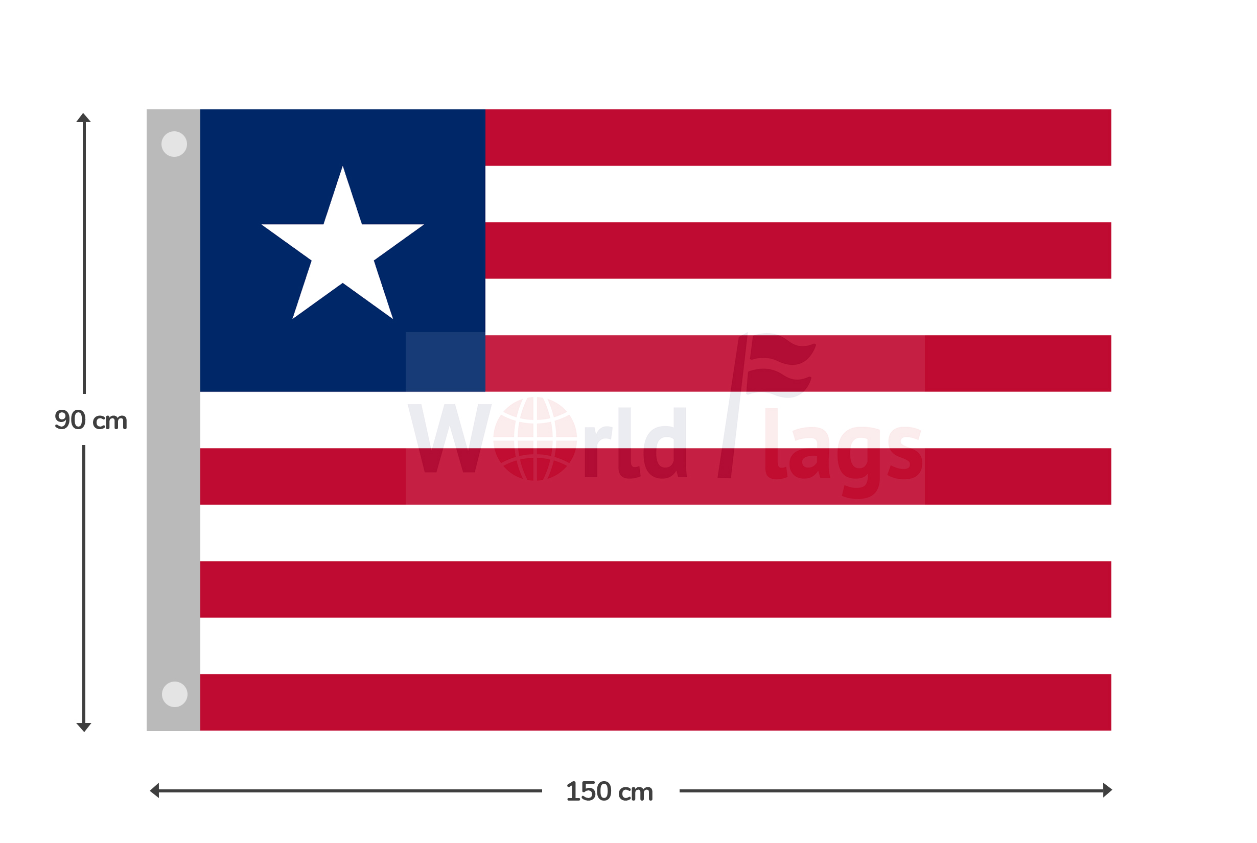 Liberia