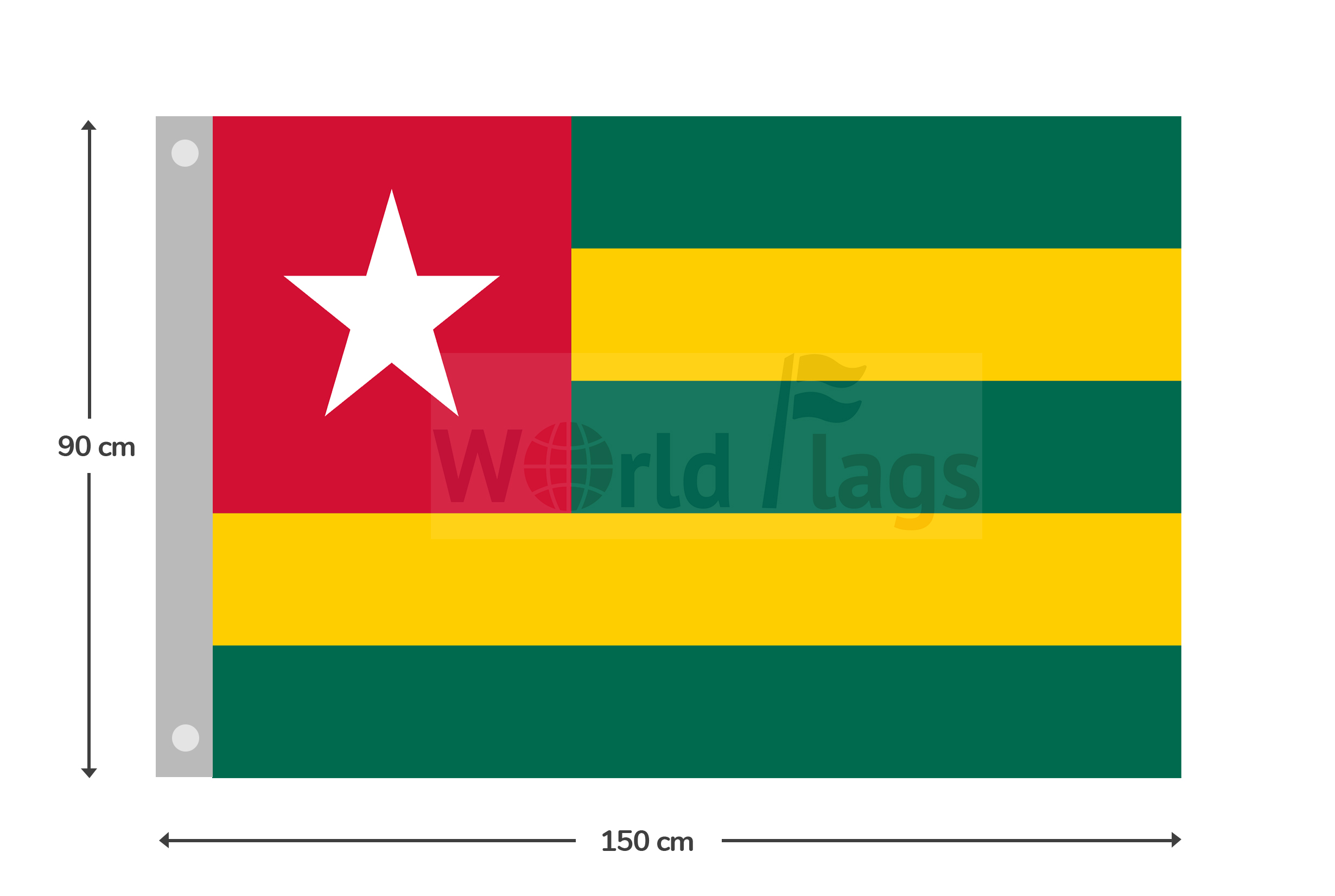 Togo