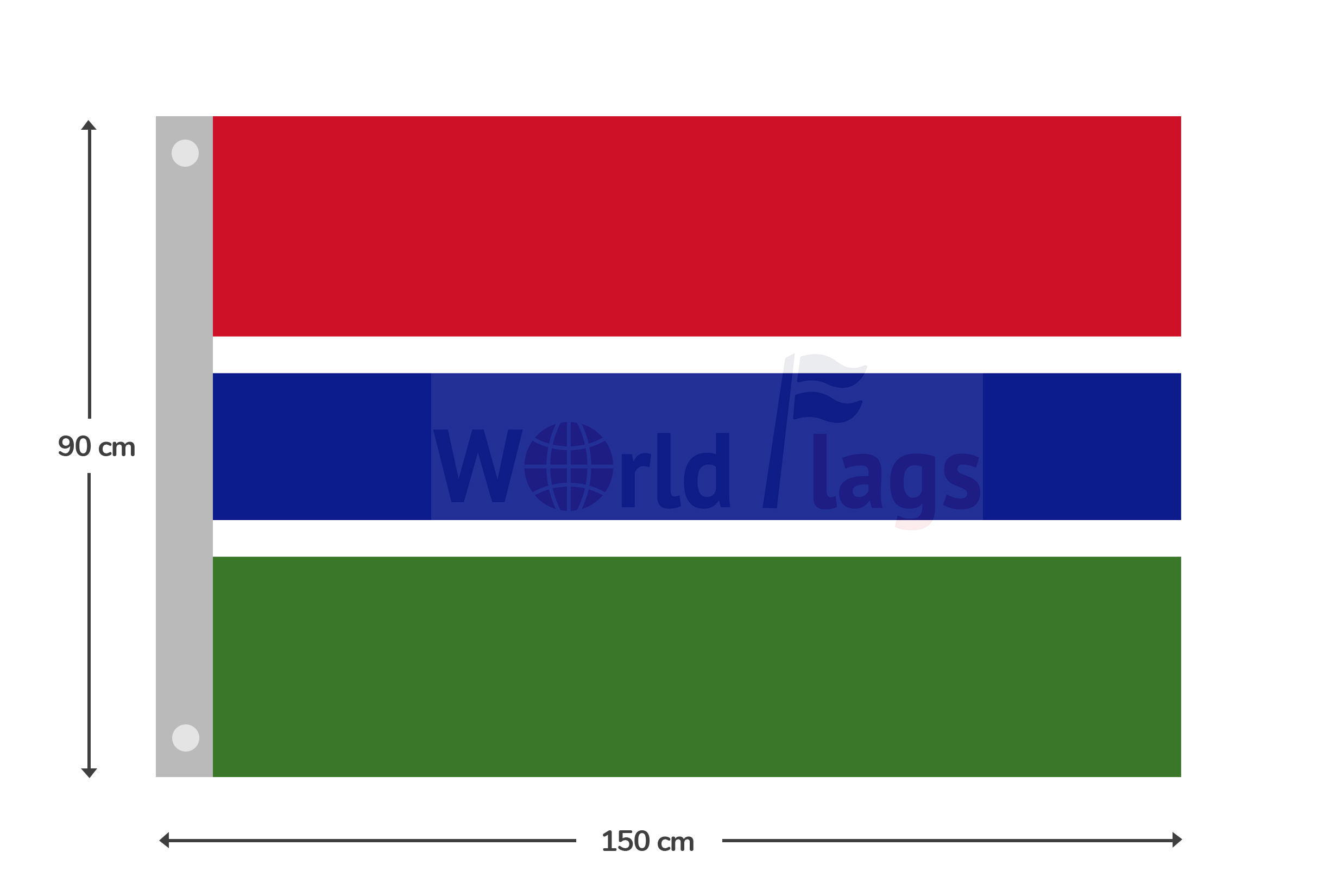 Gambia