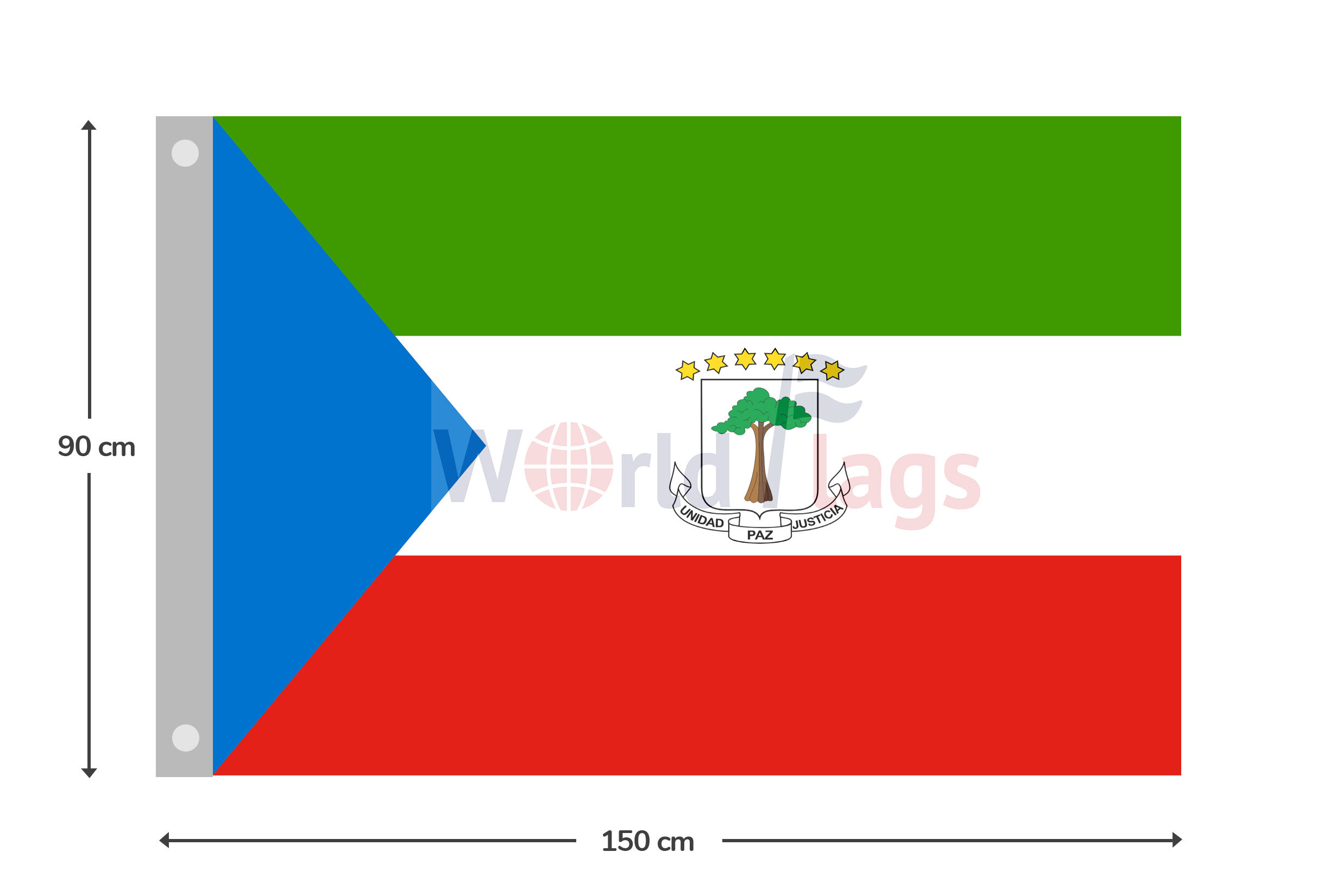 Equatorial Guinea